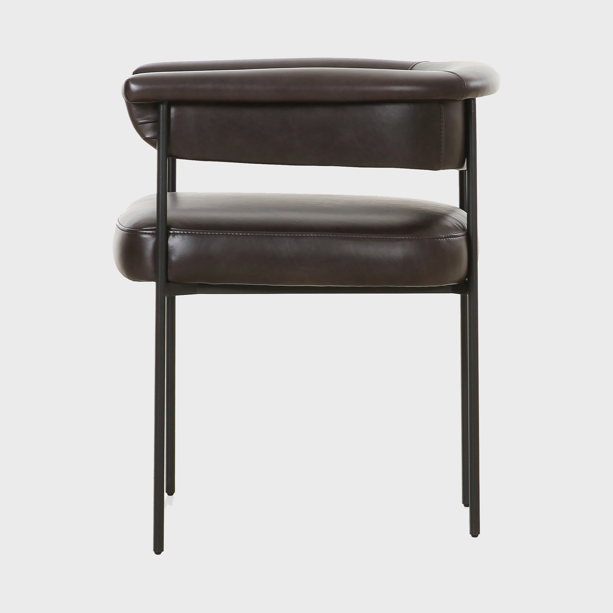Carrie Dining Chair