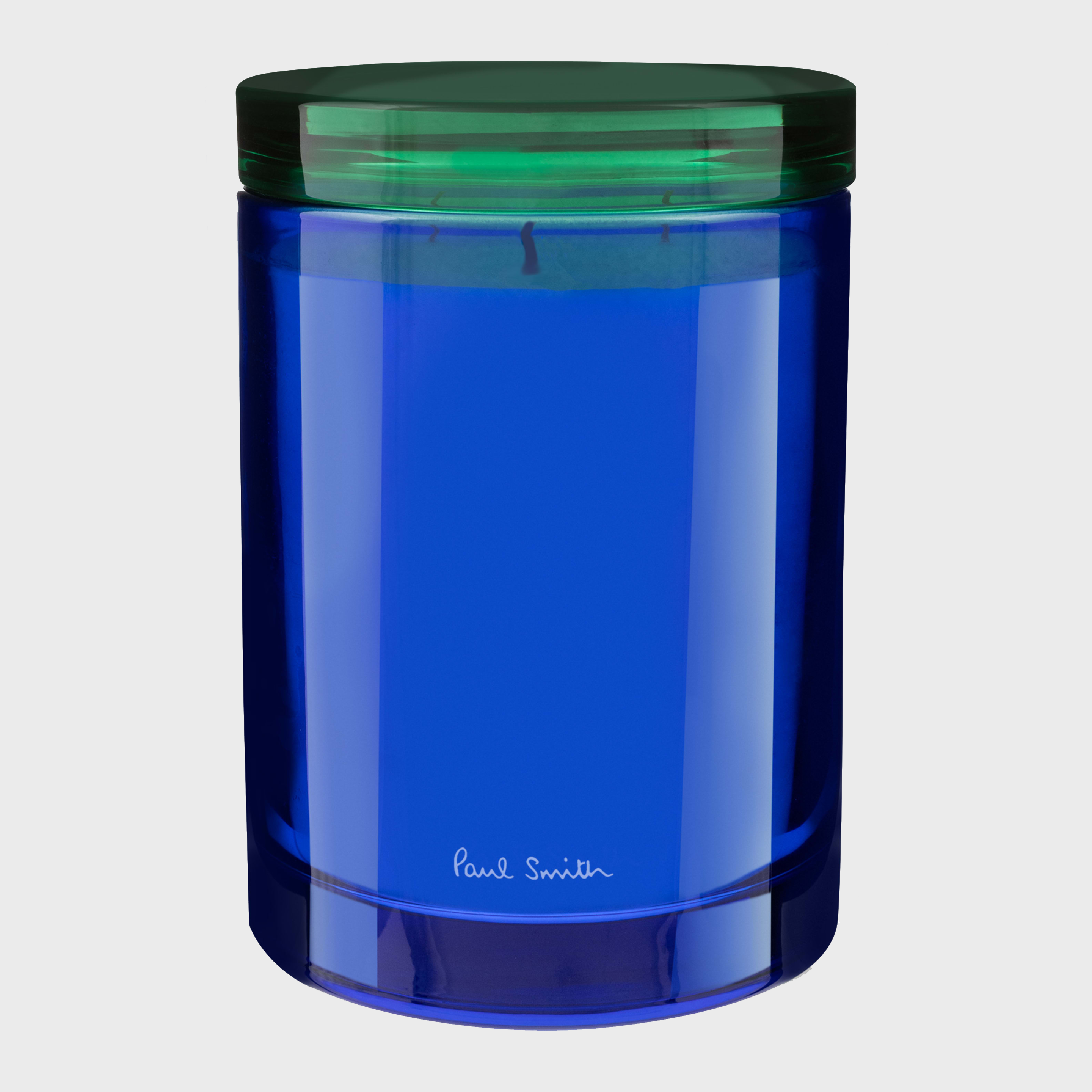 Paul Smith Early Bird 3-Wick Candle
