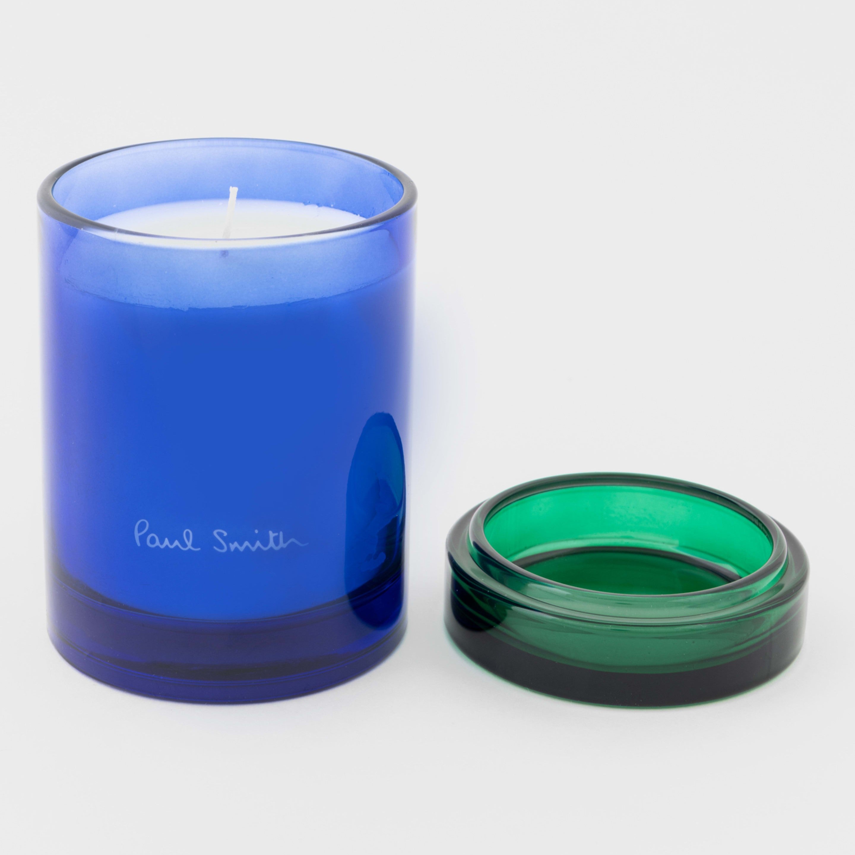 Paul Smith Early Bird Candle