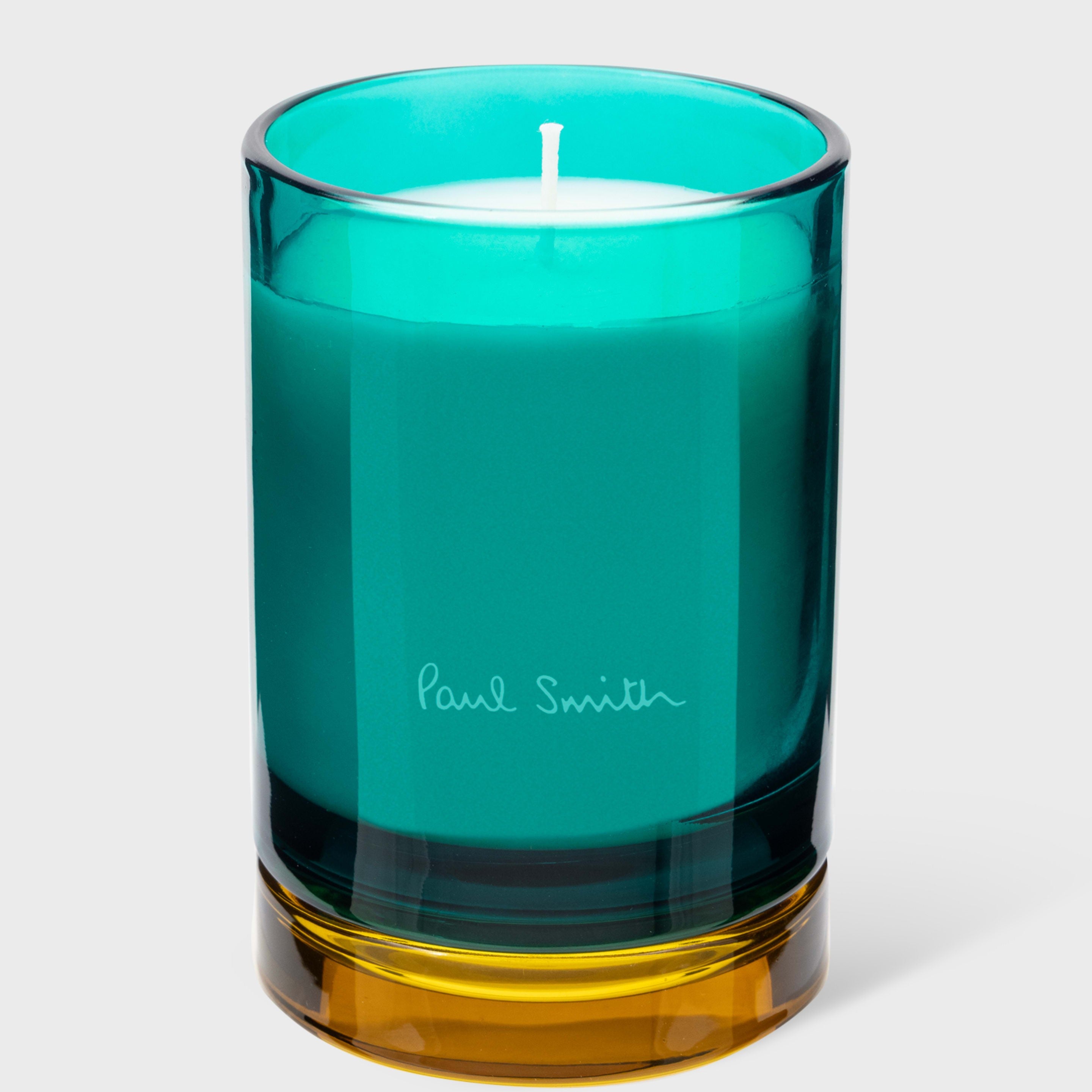 Paul Smith Sunseeker Candle
