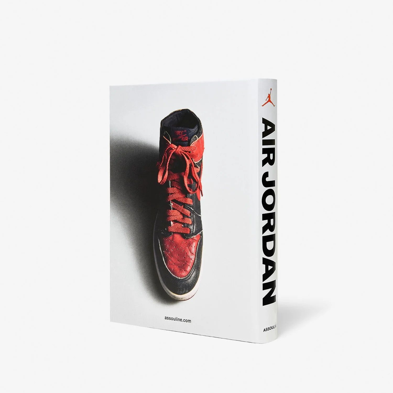 Air Jordan (Classic)