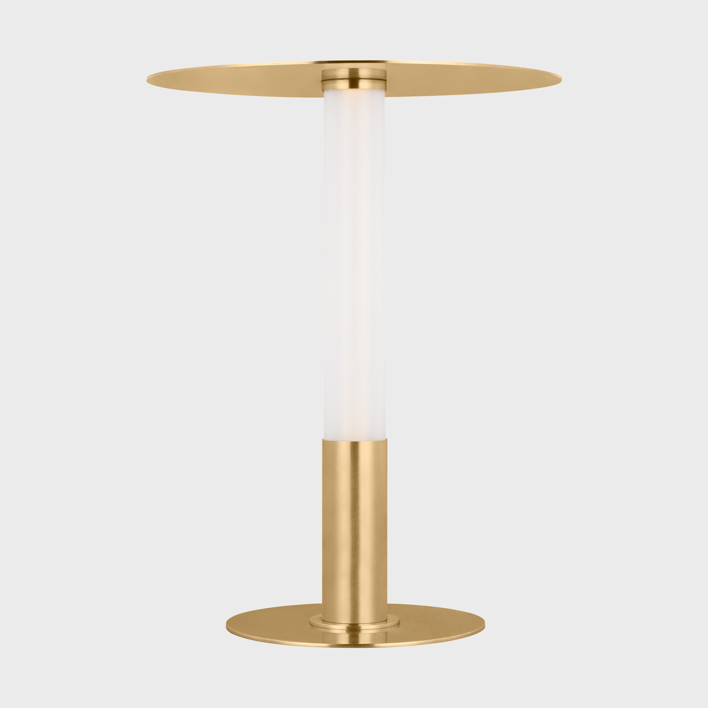 Miguel 21 Table Lamp