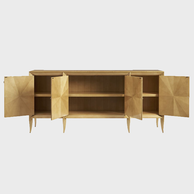 Osbourne Credenza