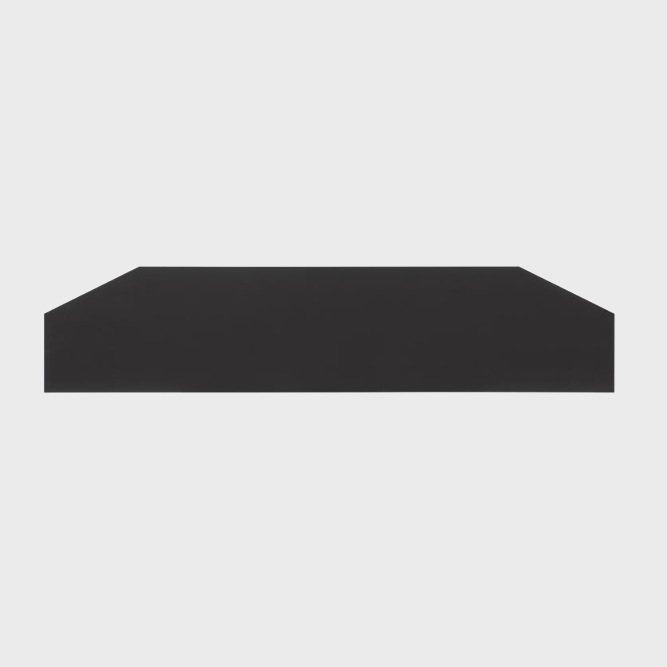 Martin Large Console Table