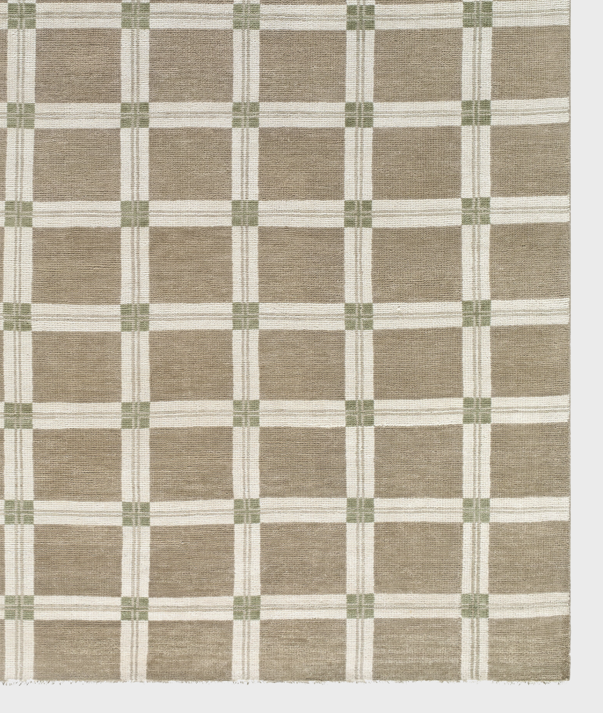 Riviera Handmade Rug