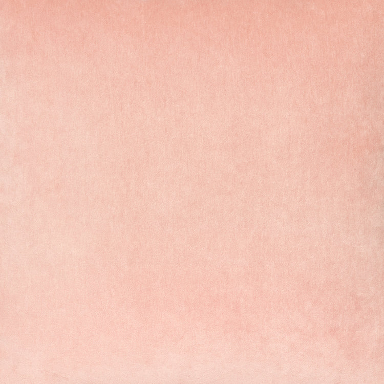Fresco Velvet Duvet