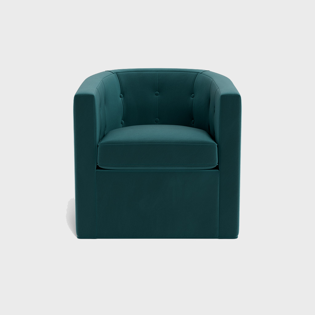 Josie Chair