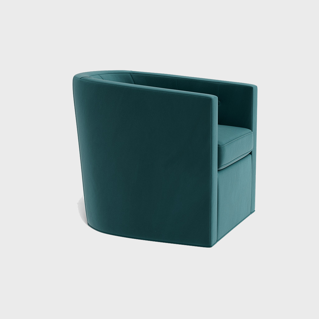 Josie Chair