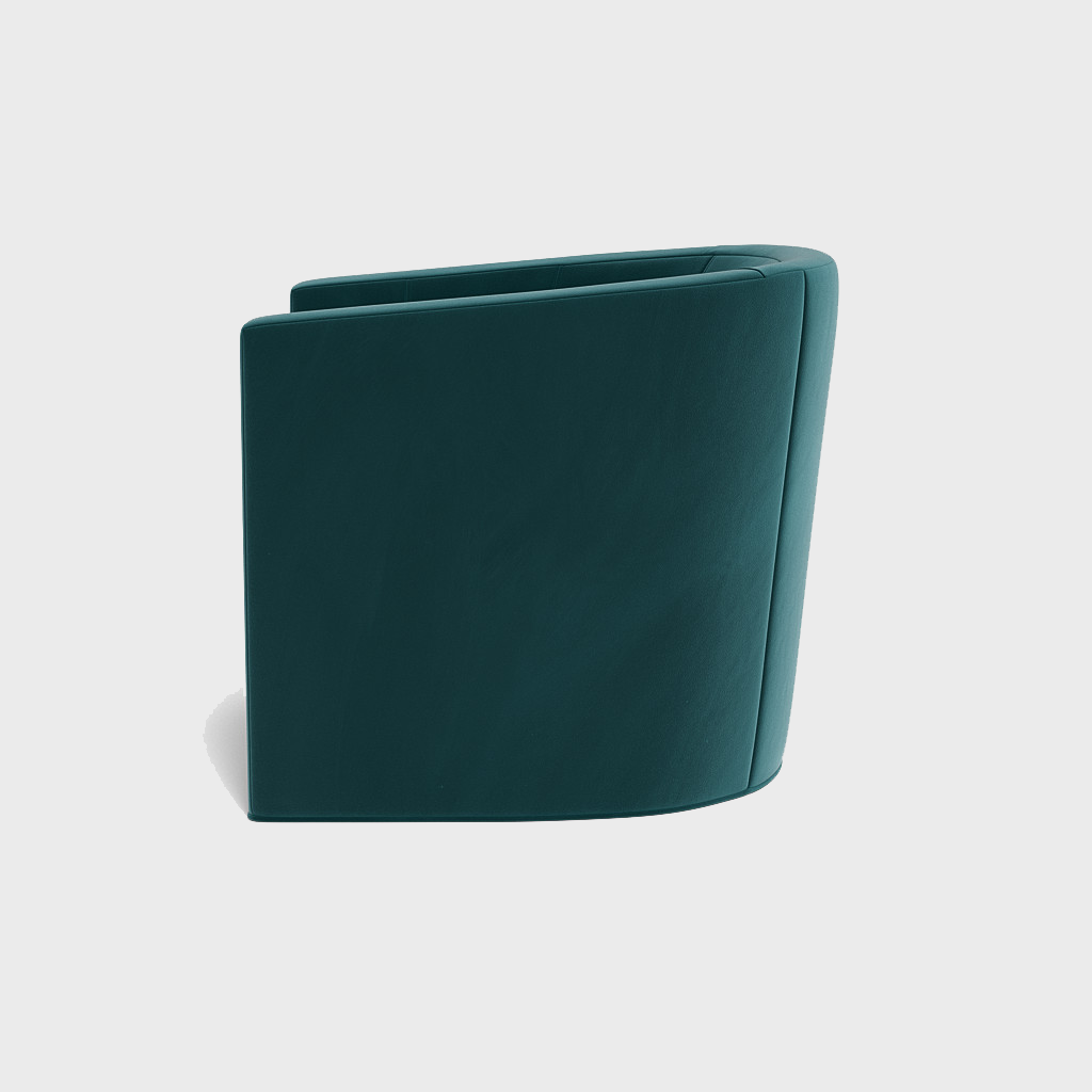 Josie Chair