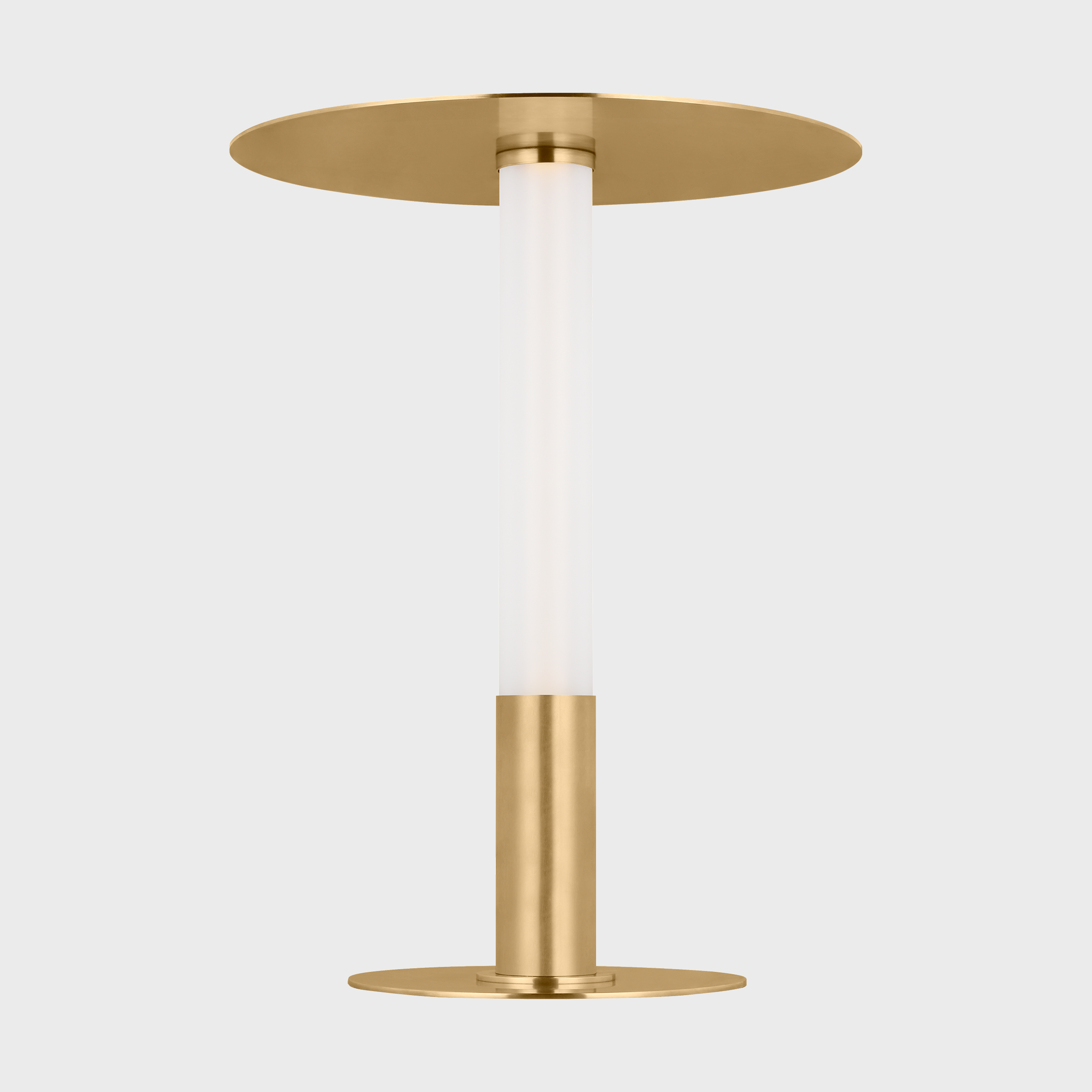 Miguel 21 Table Lamp