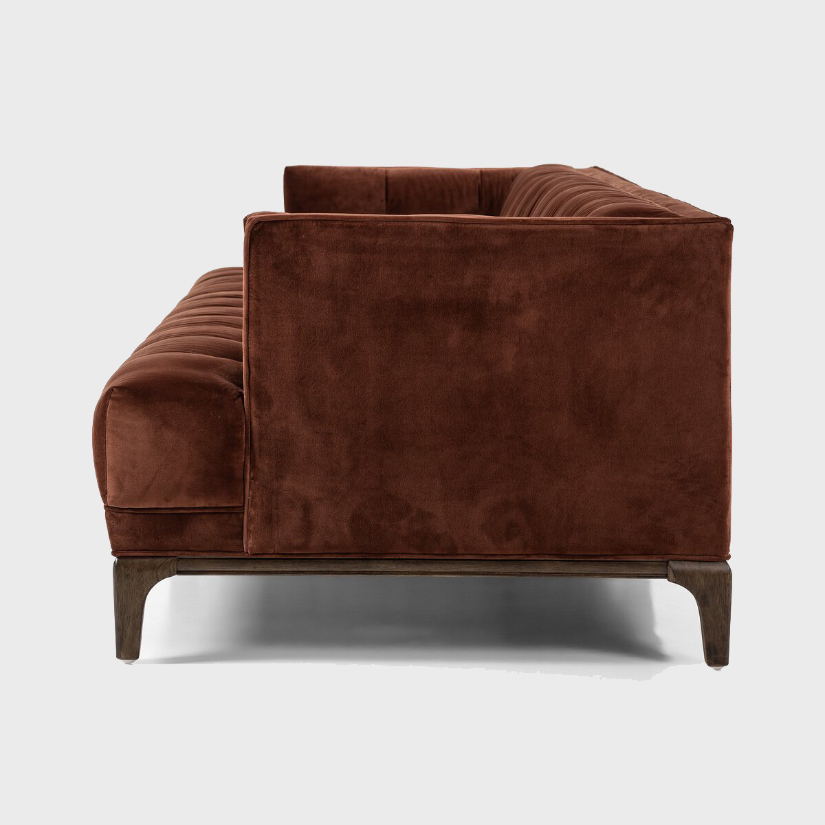 Dylan Sofa-Surrey Auburn
