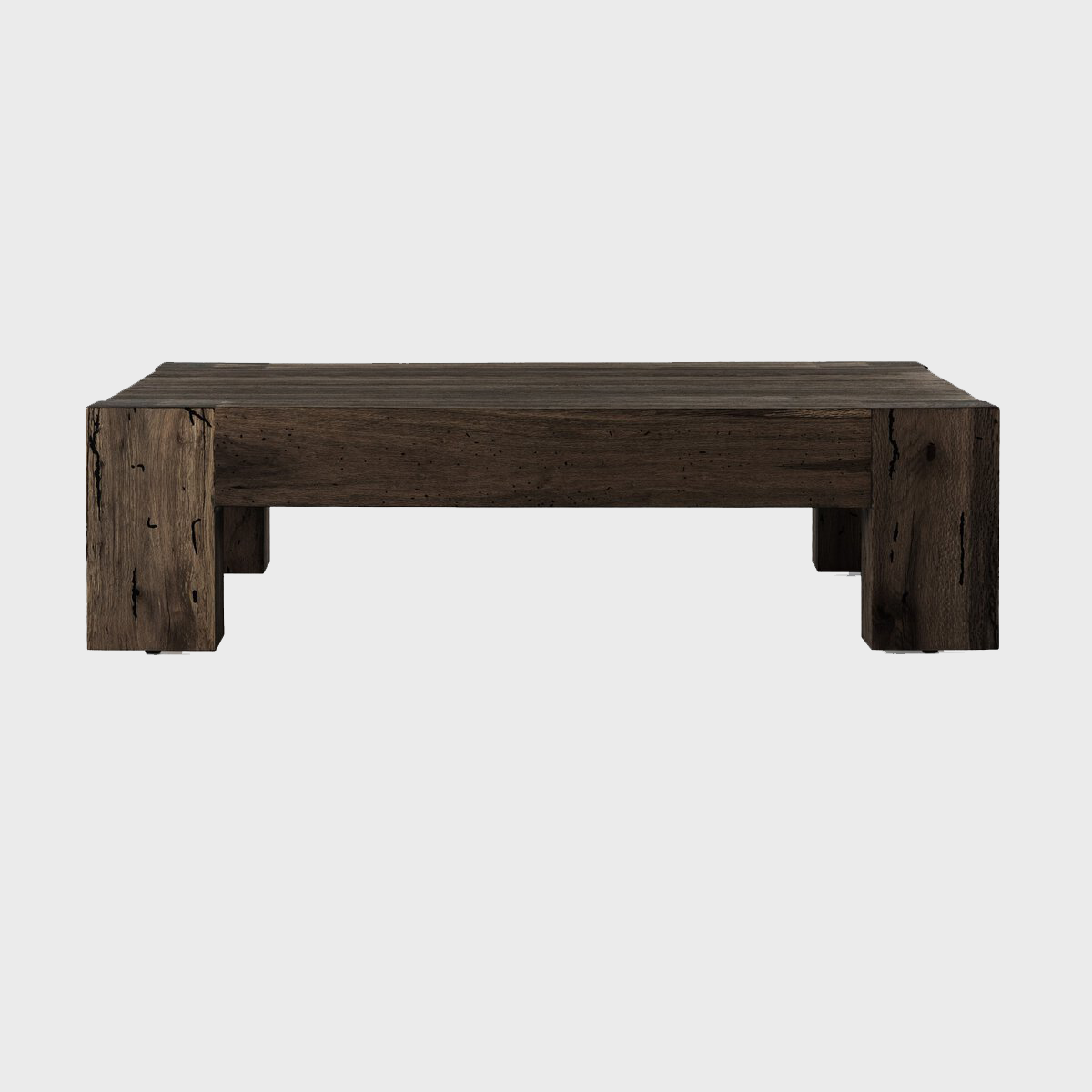 Abaso Coffee Table