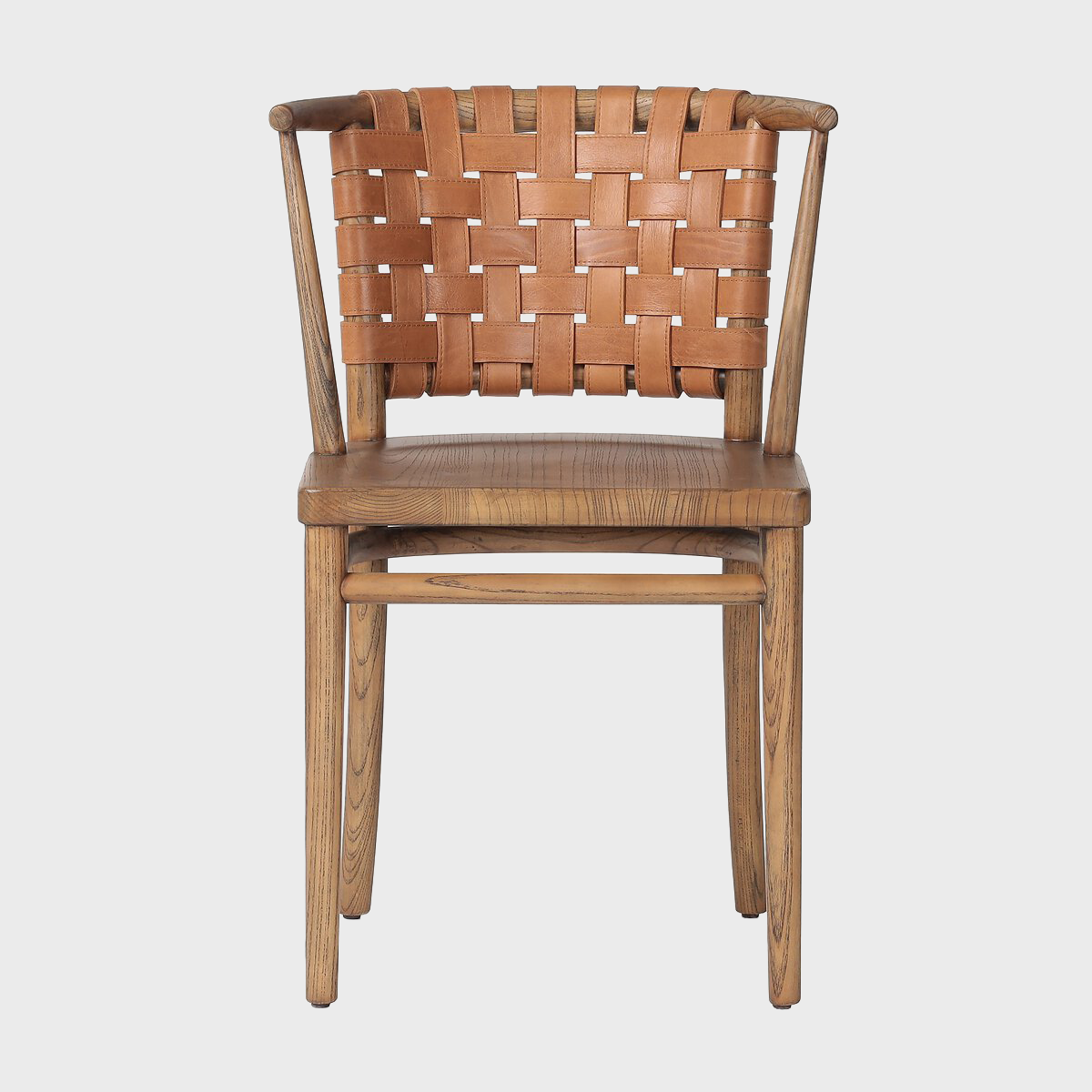 Penelope Dining Chair - Haven Tobacco