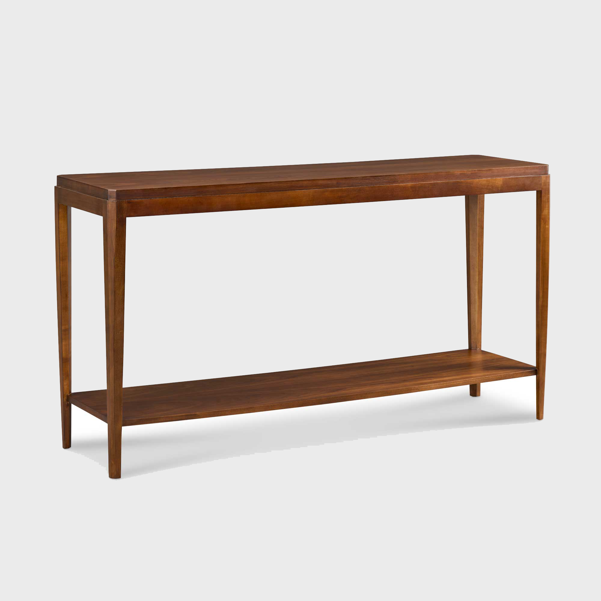 Nadal Console Table