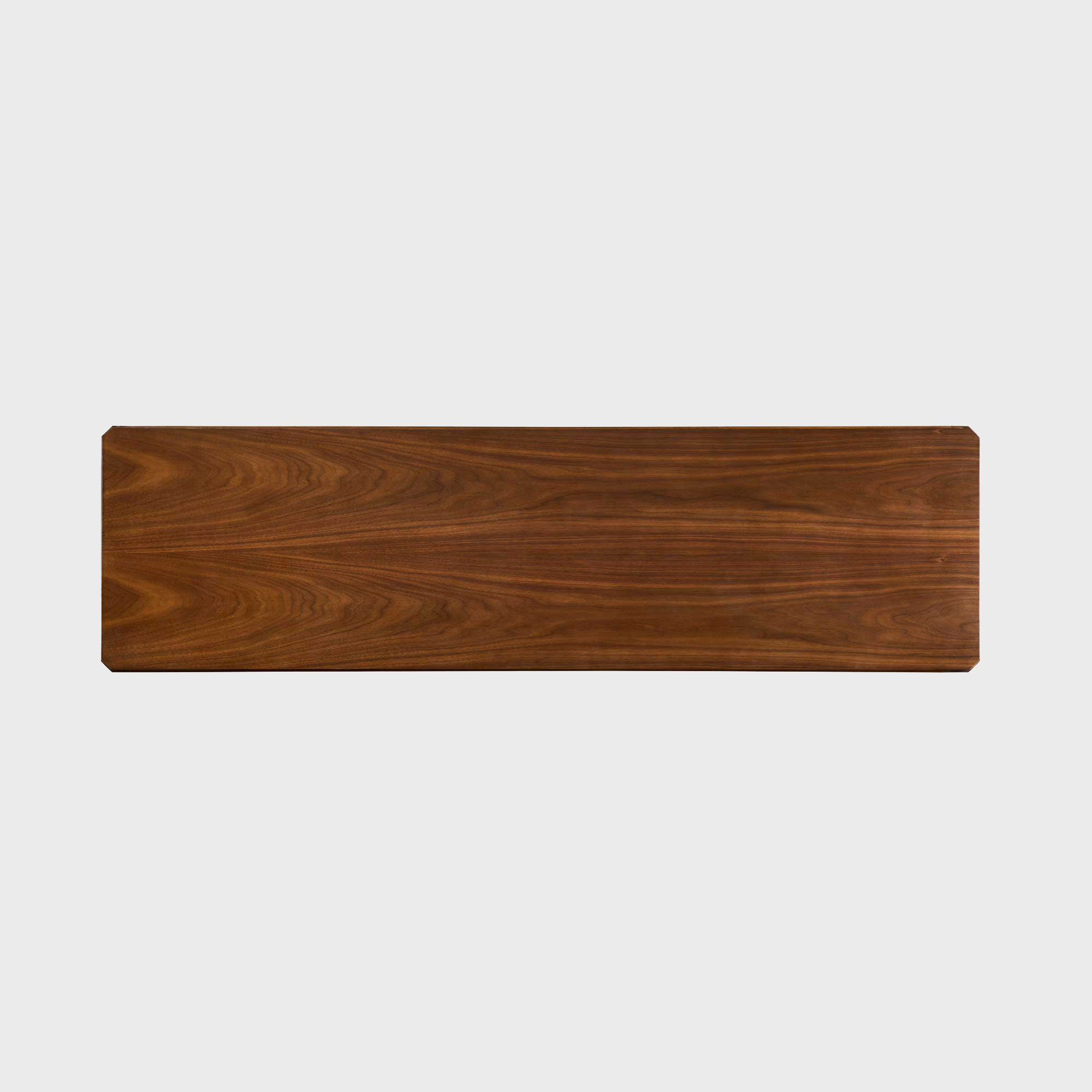 Nadal Console Table