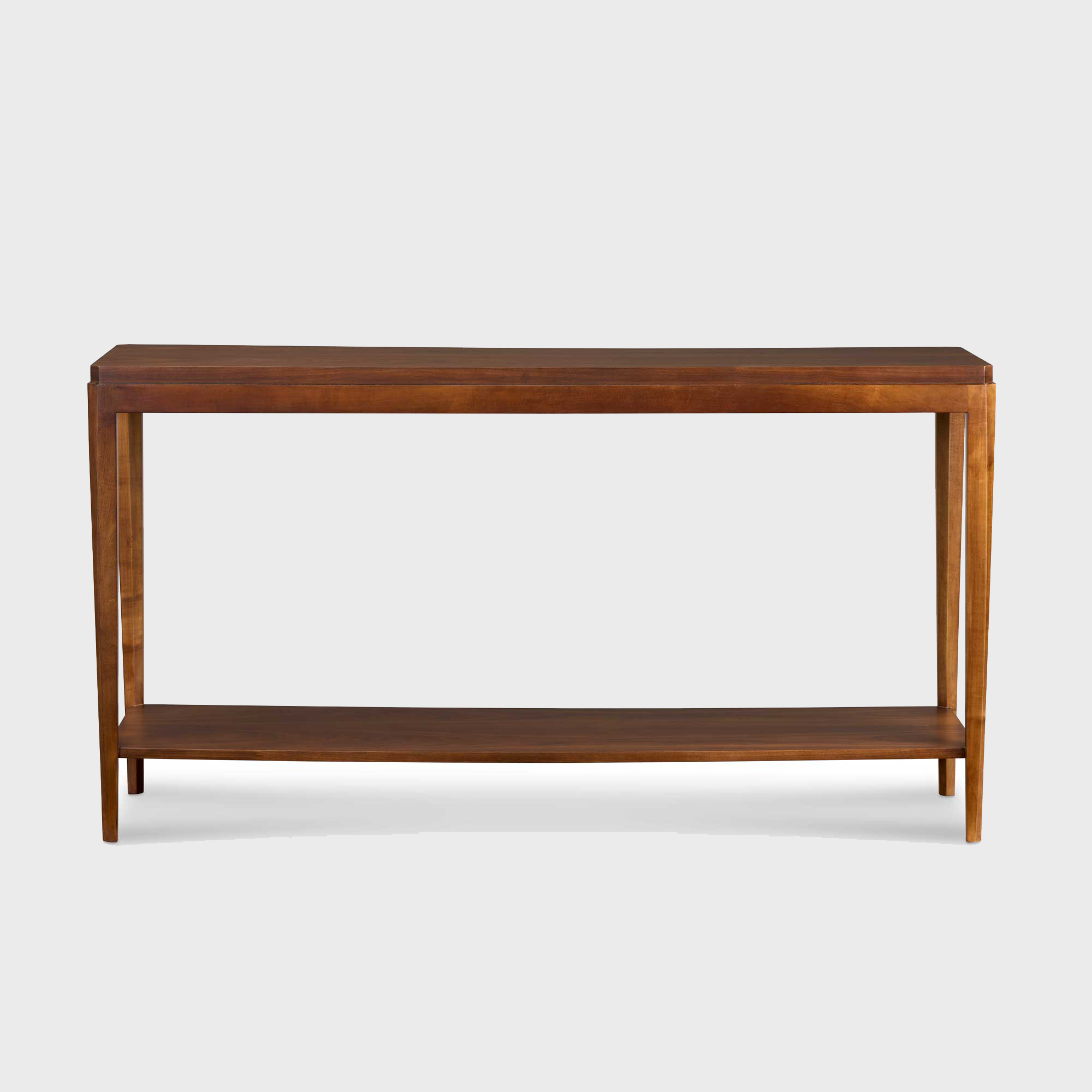 Nadal Console Table