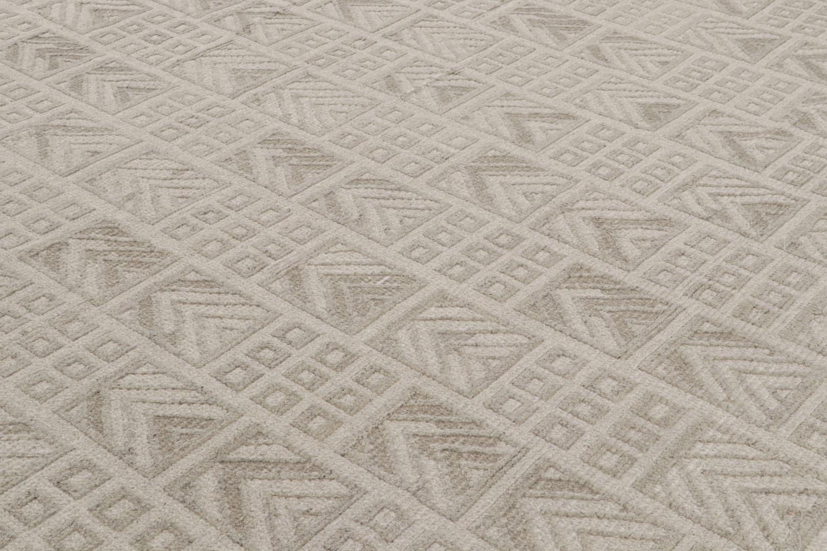 Rug & Kilim SHB 052-Pile OD Rug