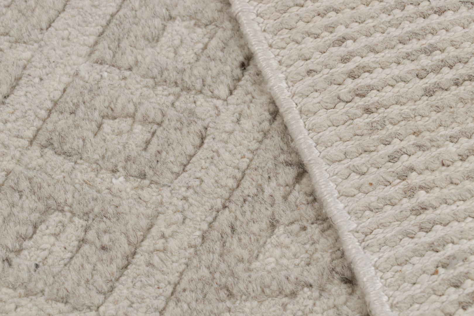 Rug & Kilim SHB 052-Pile OD Rug