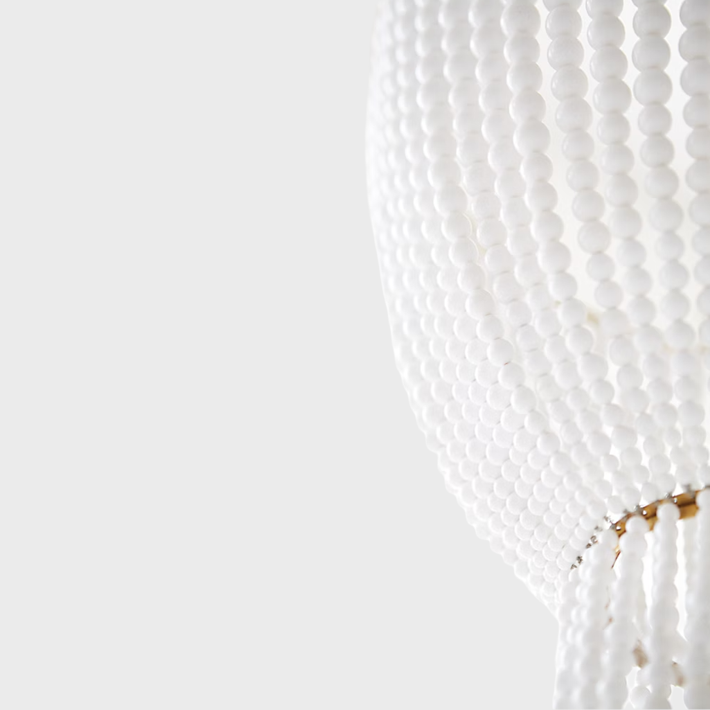 Jacqueline Chandelier