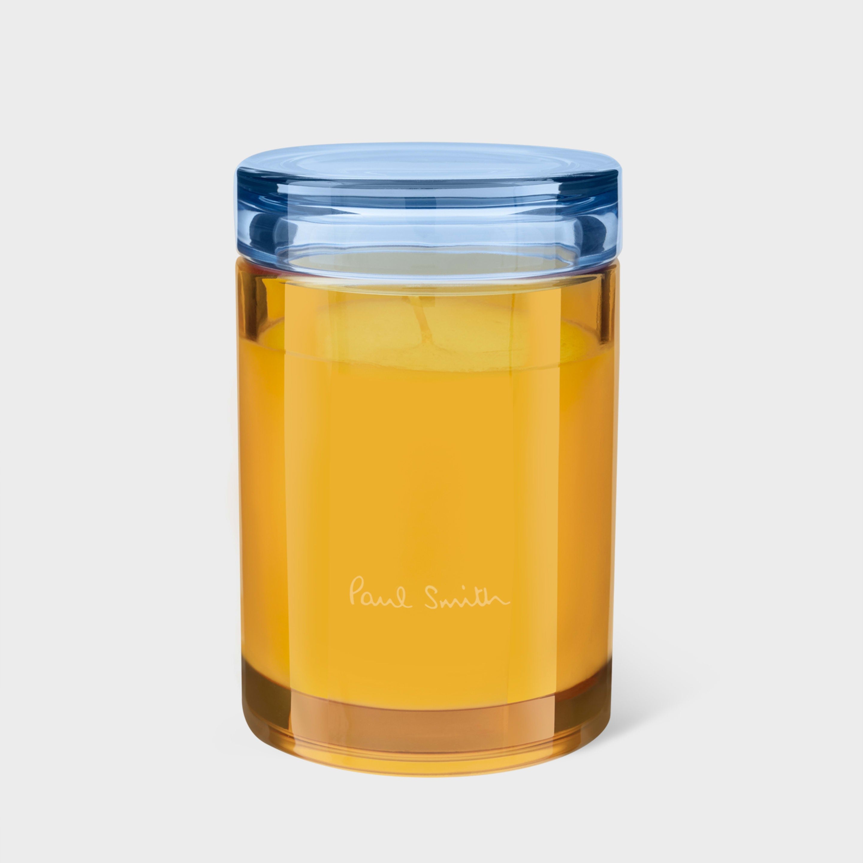 Paul Smith Day Dreamer Candle