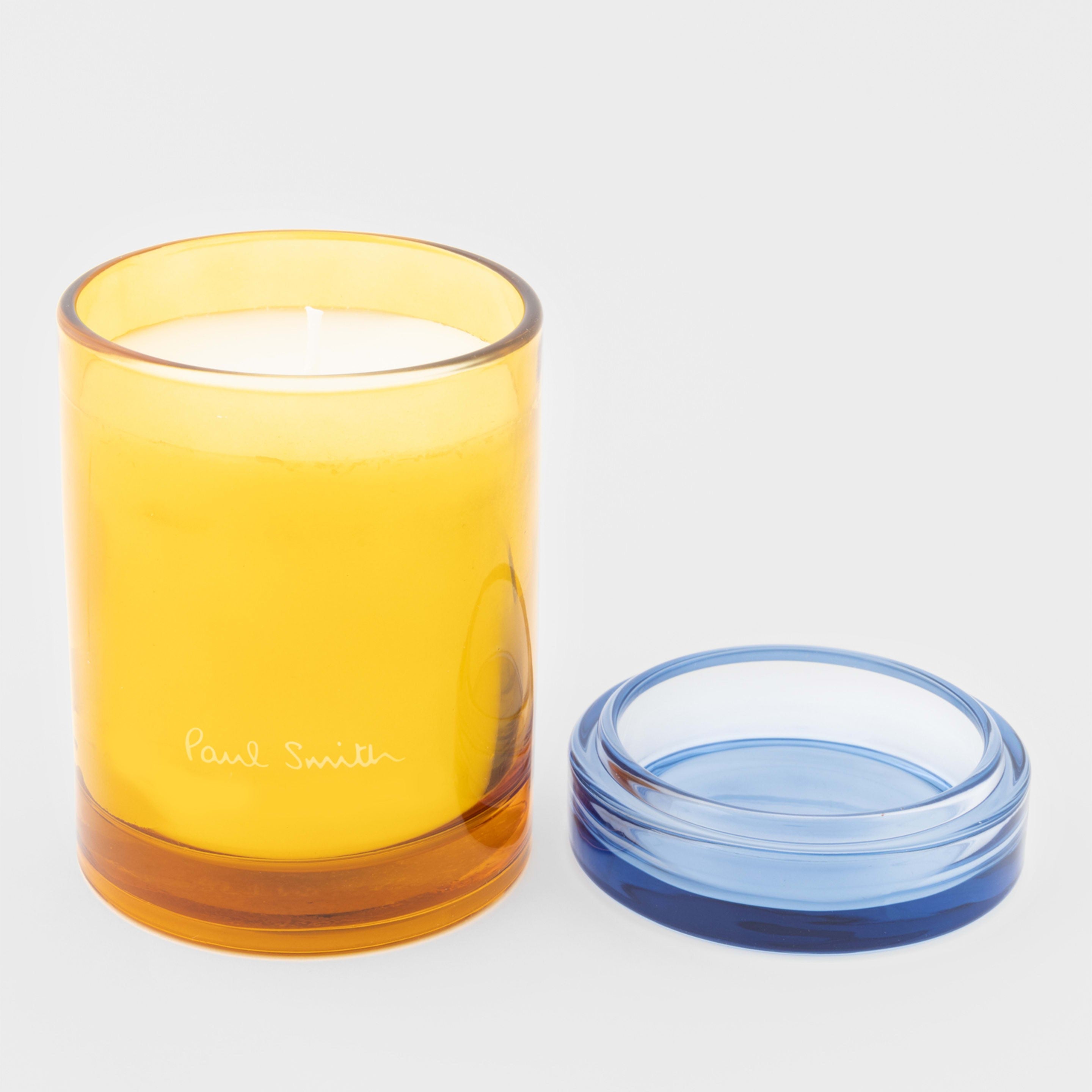 Paul Smith Day Dreamer Candle