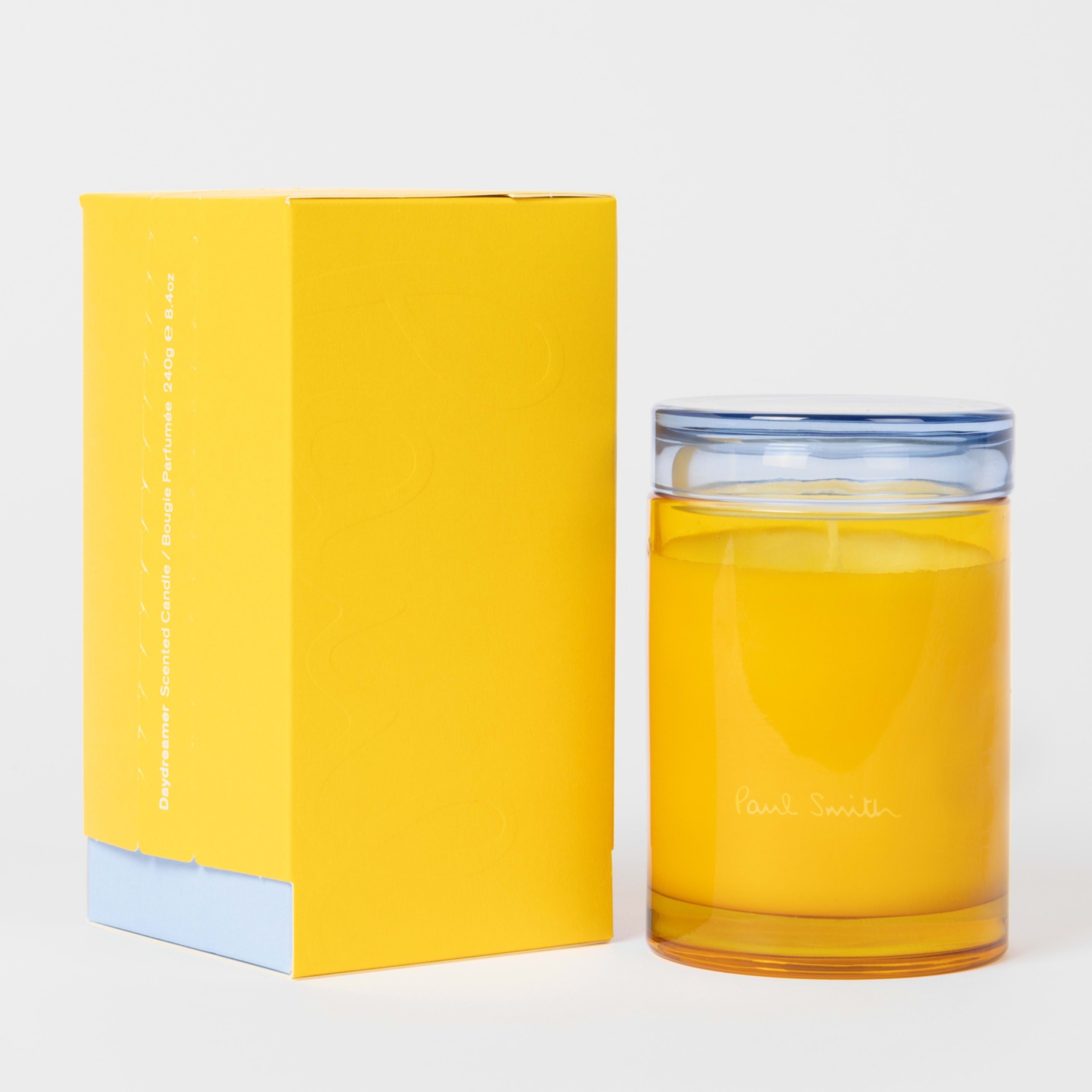 Paul Smith Day Dreamer Candle