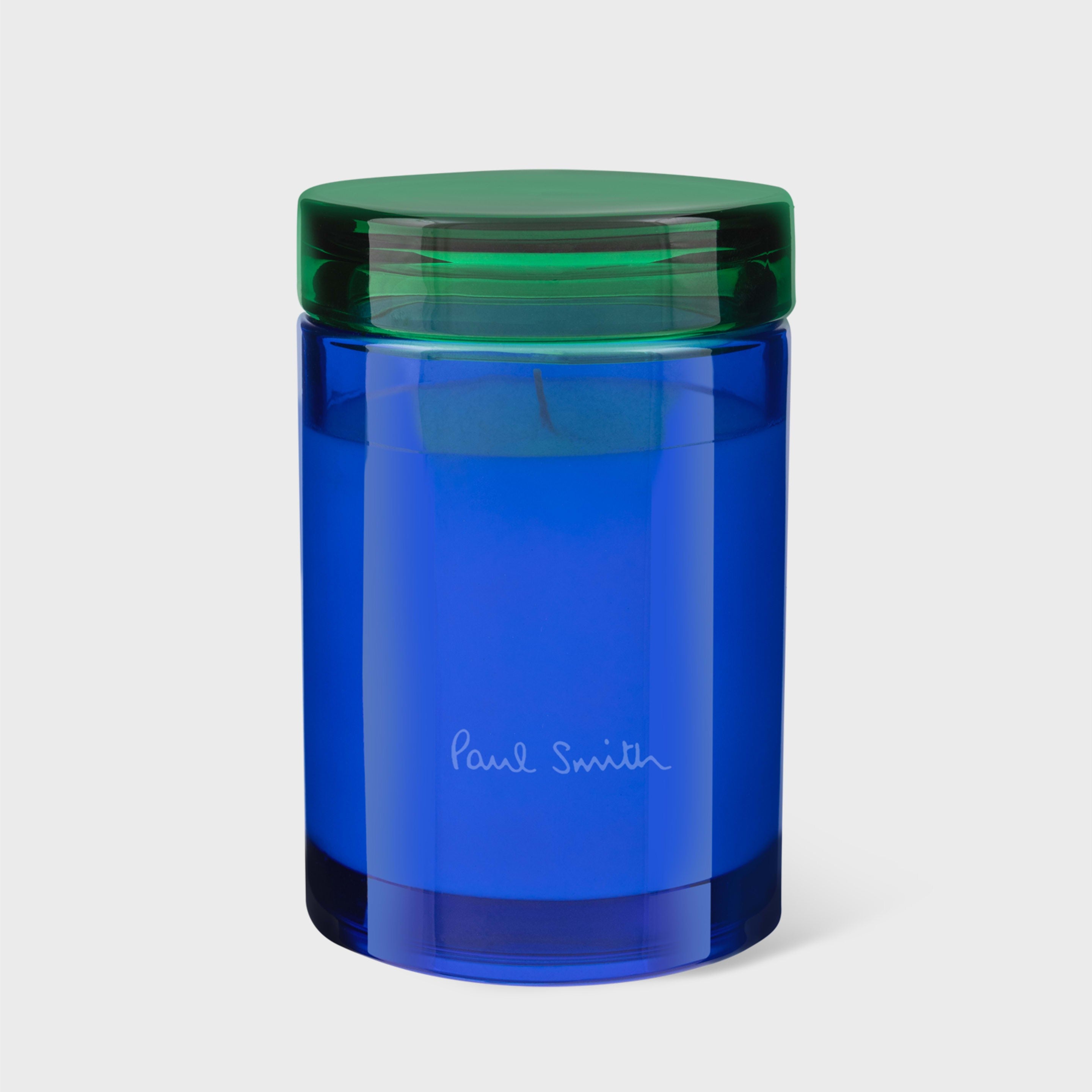 Paul Smith Early Bird Candle