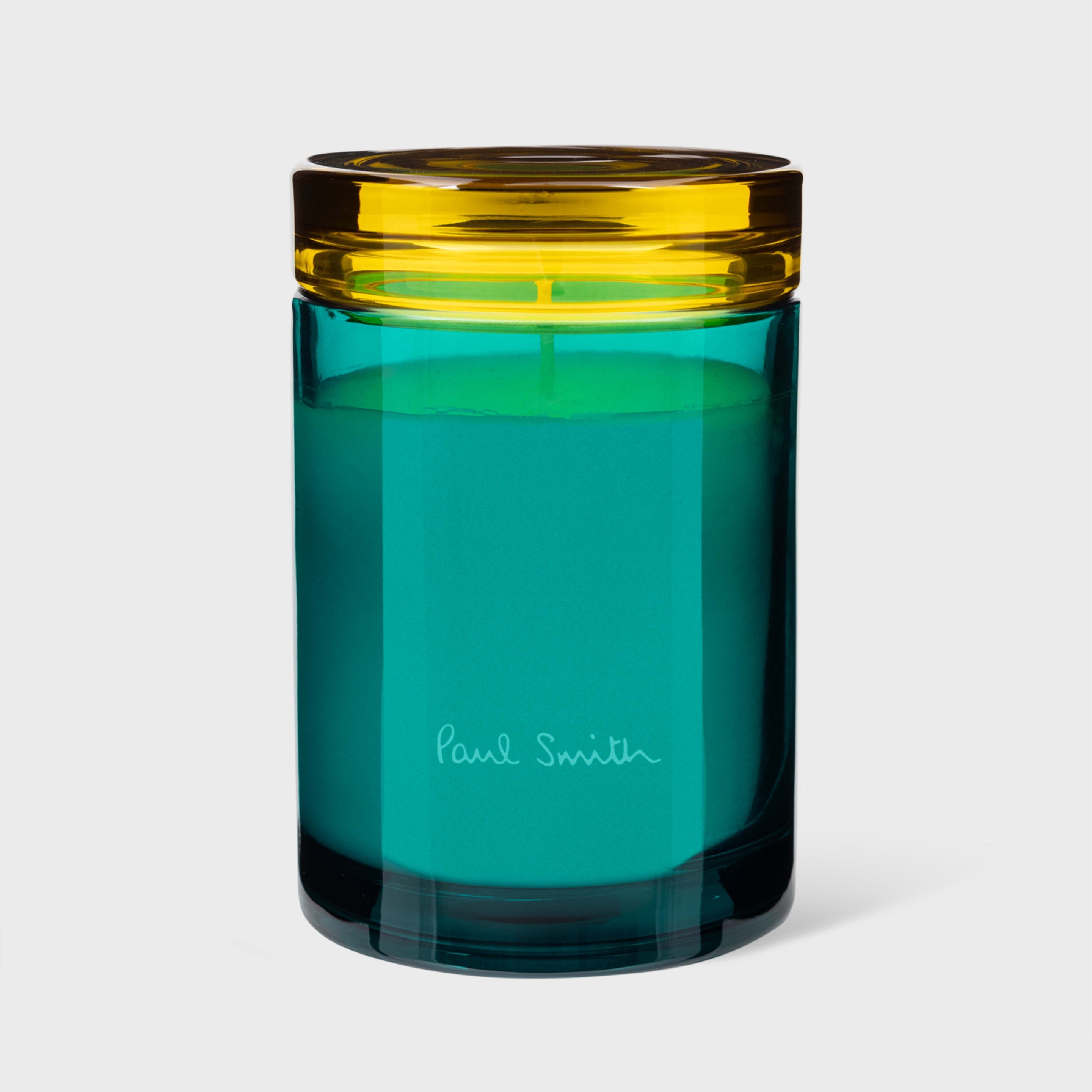 Paul Smith Sunseeker Candle