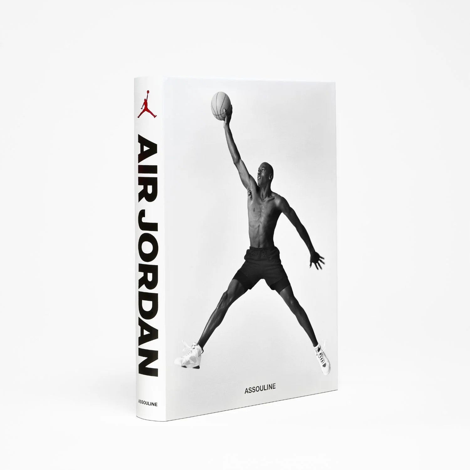 Air Jordan (Classic)