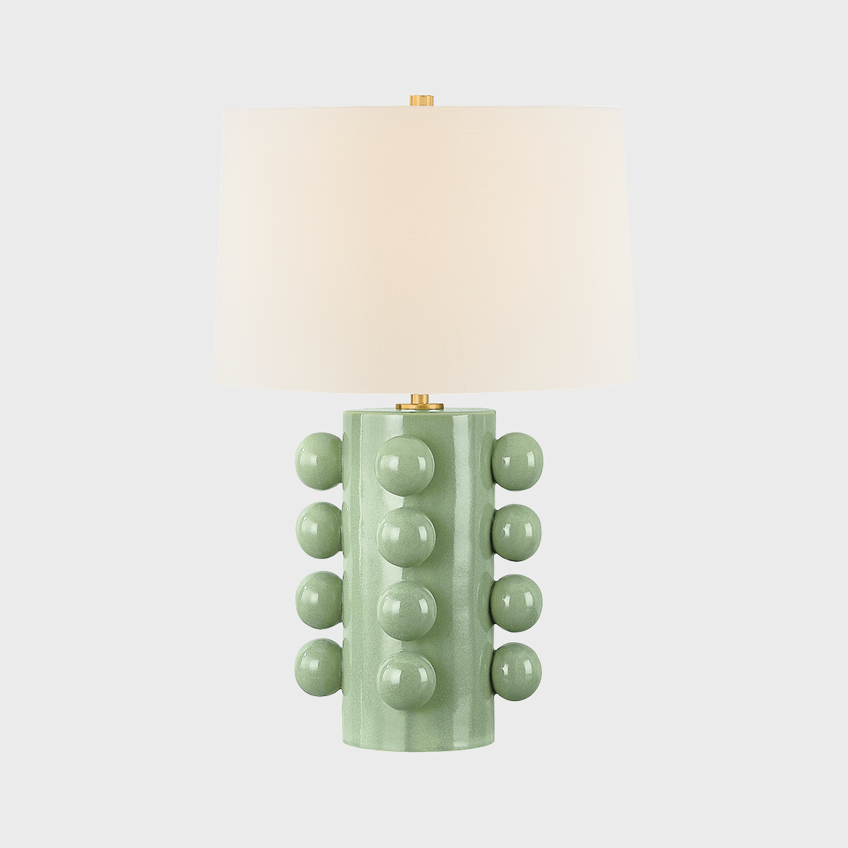 Roselle Table Lamp