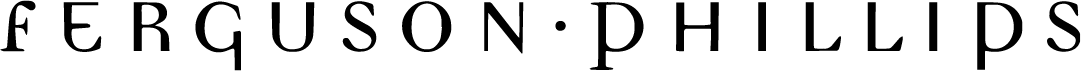 Ferguson Phillips