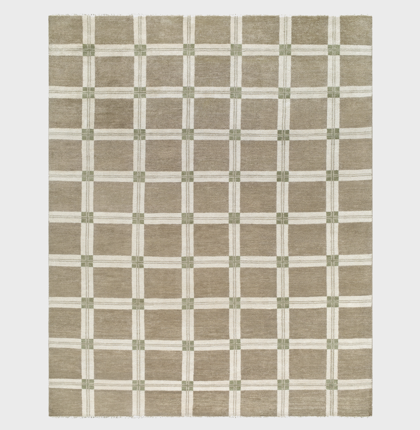 Riviera Handmade Rug