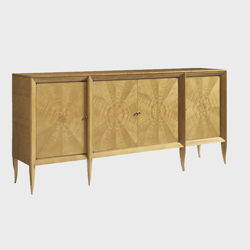Osbourne Credenza
