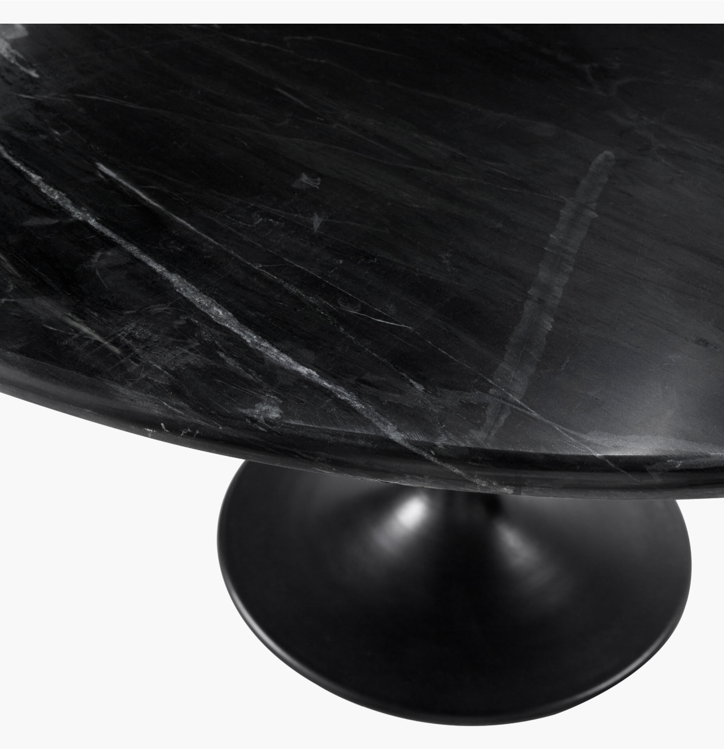 Anatalia Dining Table