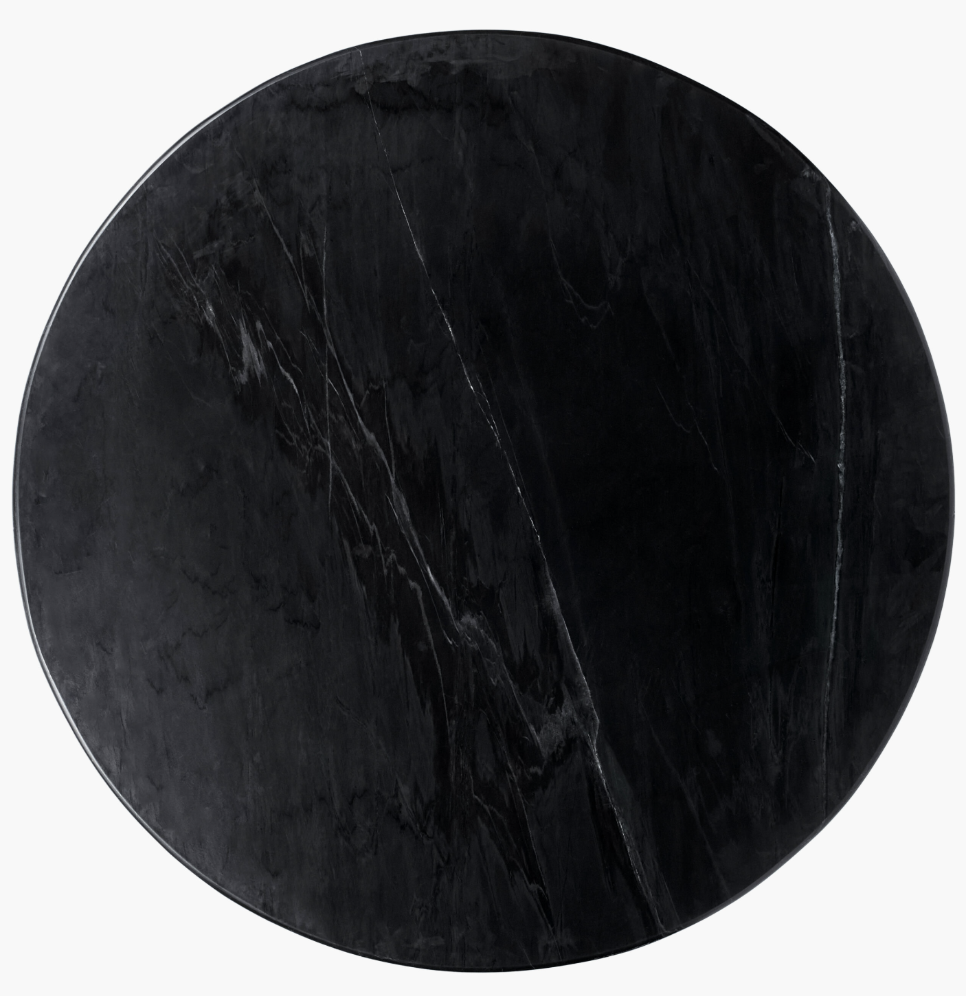 Anatalia Dining Table