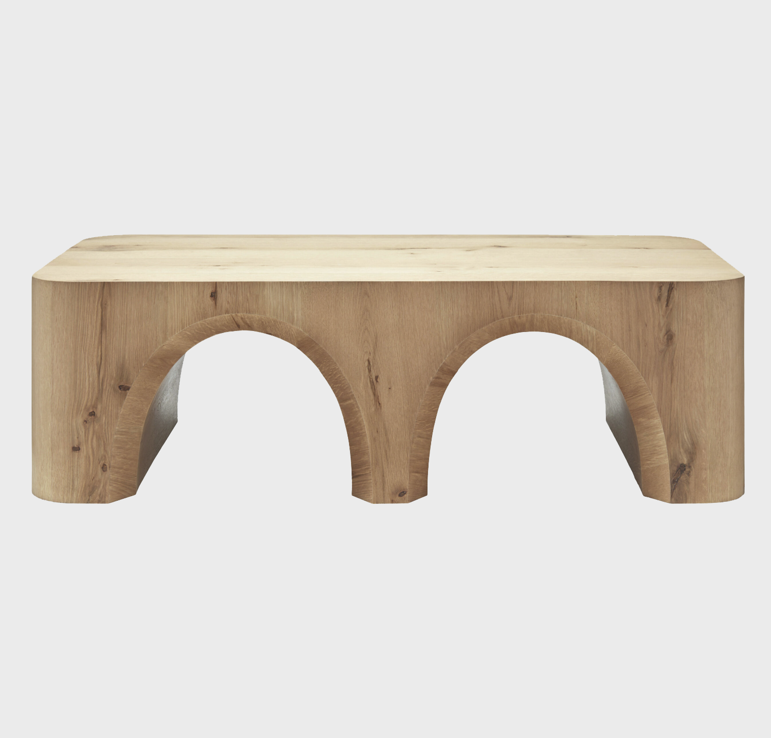 Grayson Coffee Table