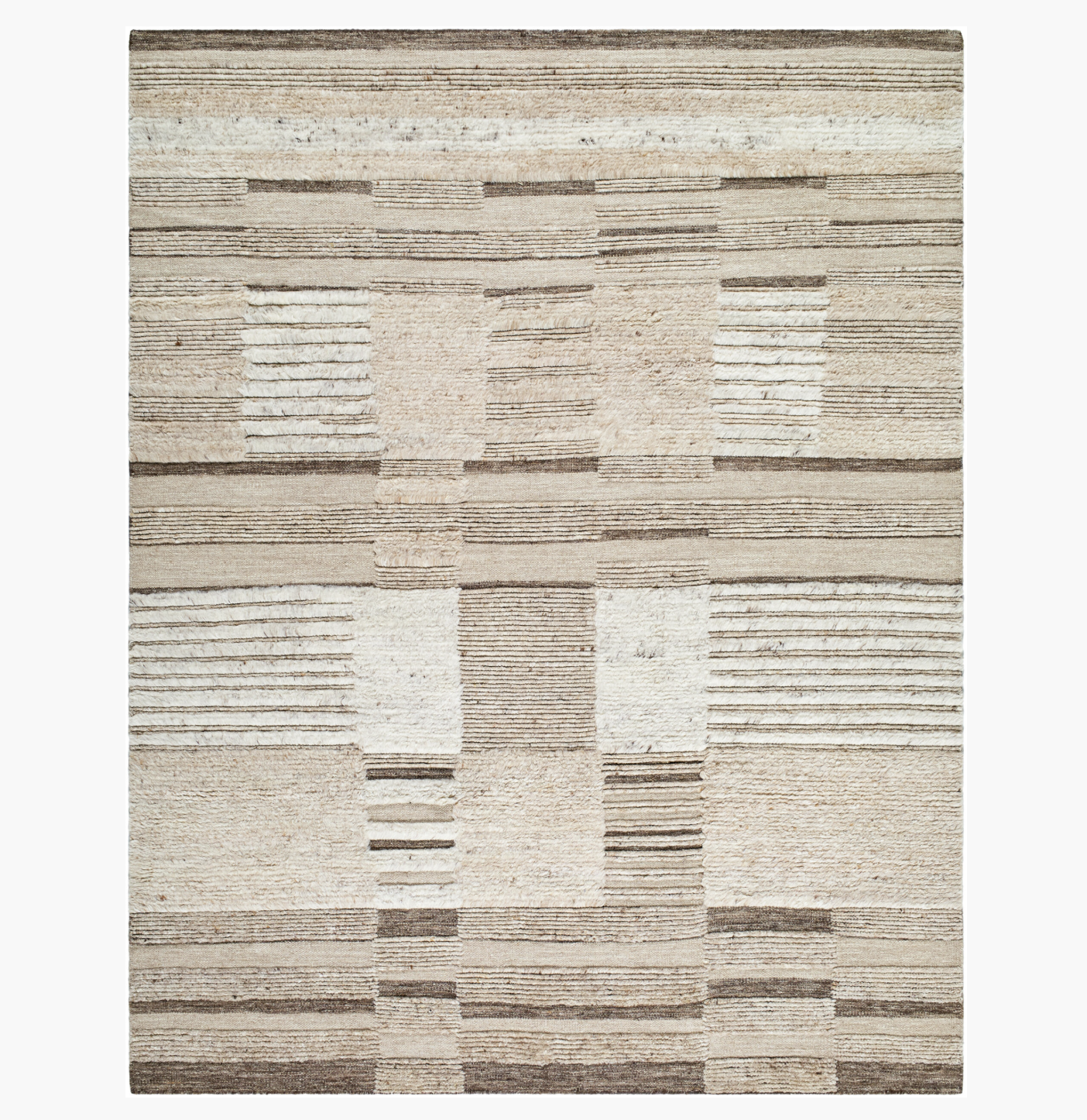 Folklore Handmade Rug