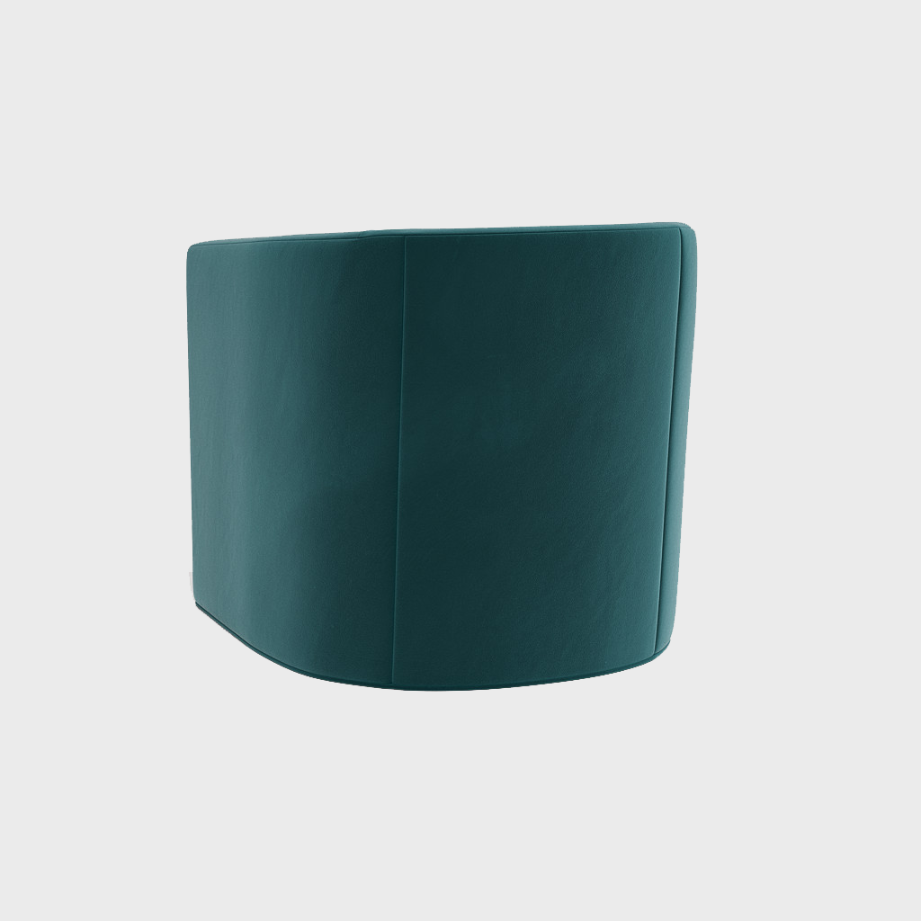 Josie Chair