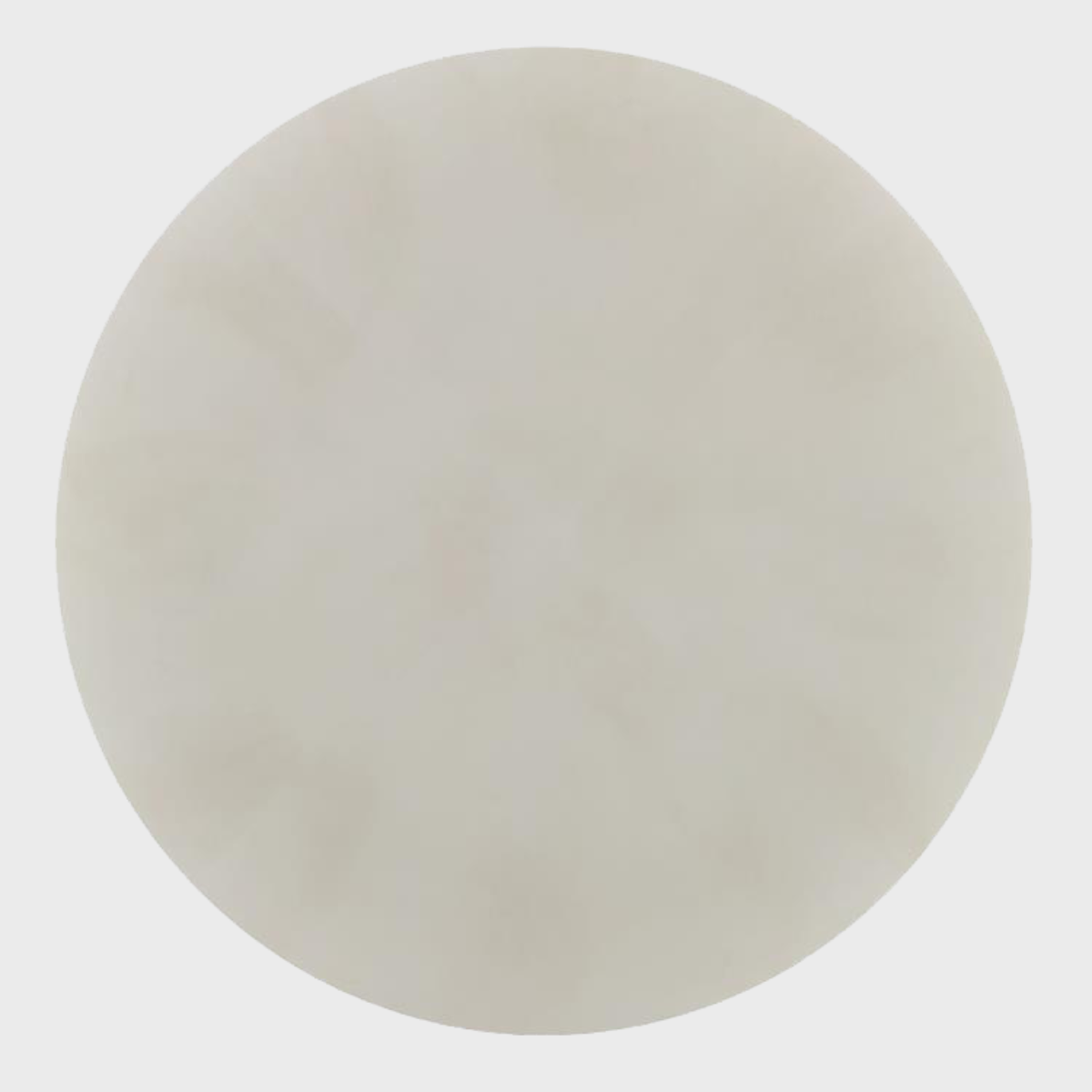 Newel 42" Round Dining Table