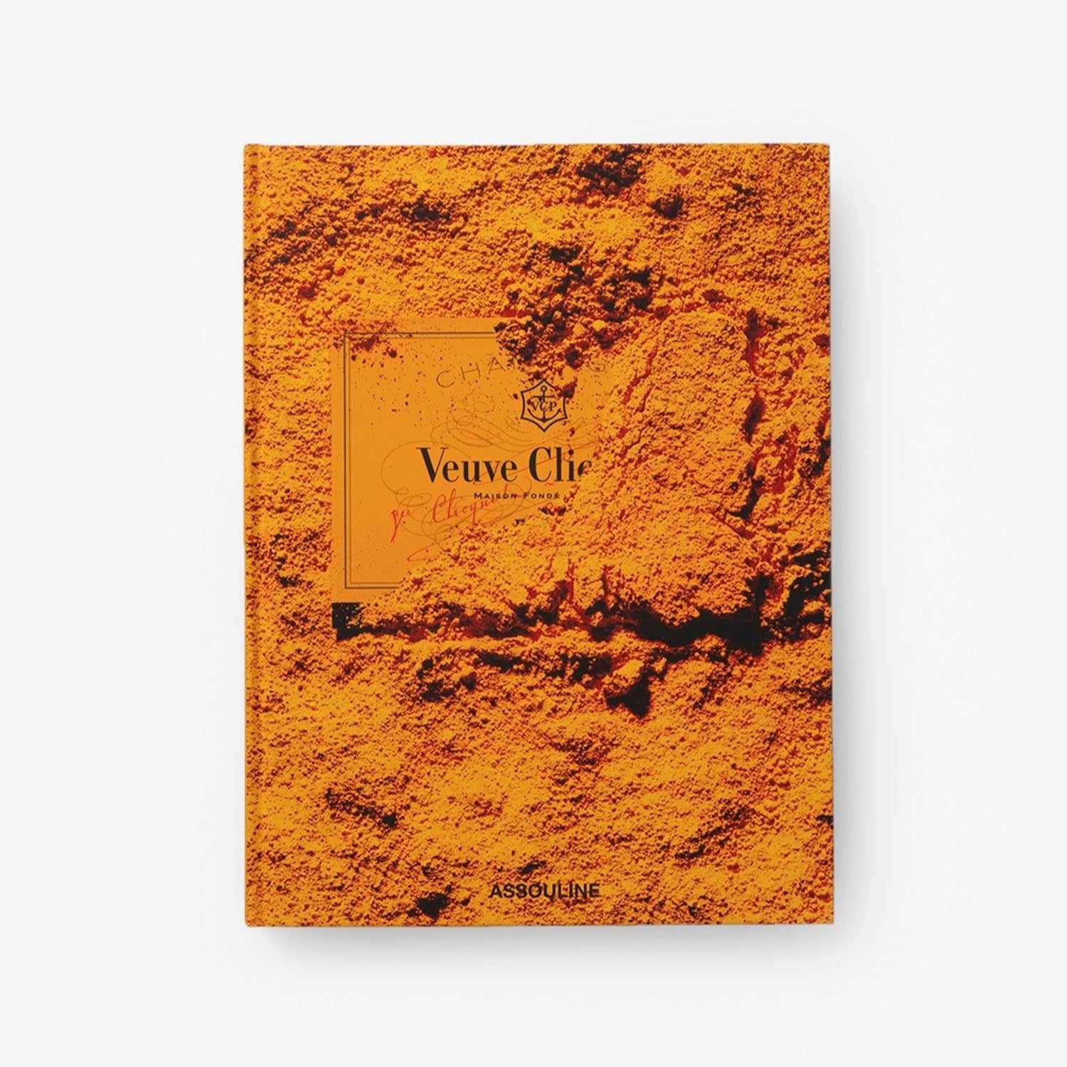 Veuve Clicquot