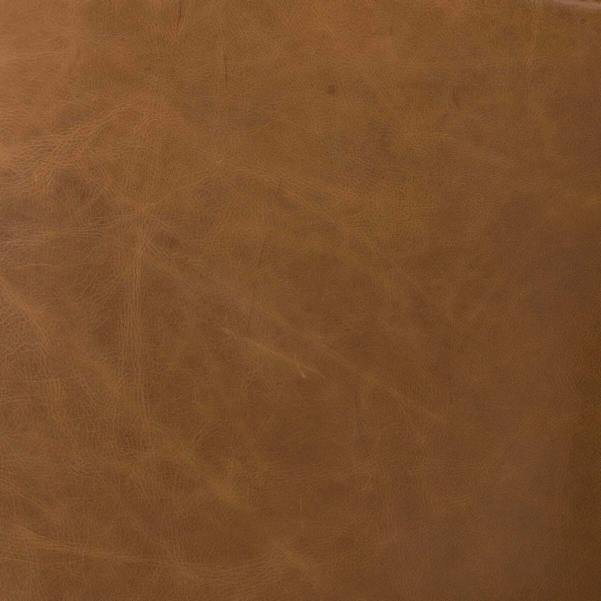 Wycliffe Chair in Vintage Soft Camel