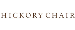 Hickory Chair Logo