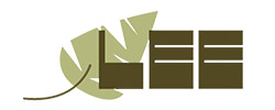 Lee Industries Logo